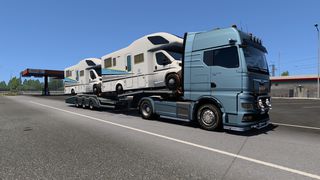 Image by EisbaerSpedition