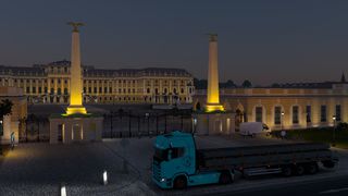 Image by pavlik_markel