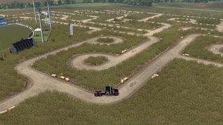 Image by xianguancheng