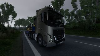 Image by carloscasram