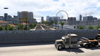 Image by loicyoutube