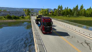 Image by jtavares1987