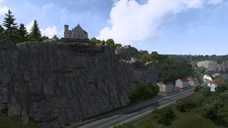 Image by Kostucha_Cie_Zna