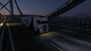 Image by TruckerMando
