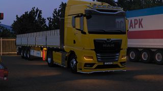 Image by Mehmetbyz06