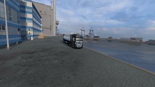 Image by Mr_Bull