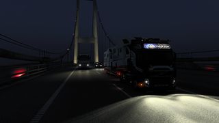 Image by HamDerHaribo