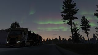 Image by teijekun
