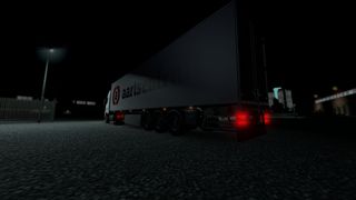 Image by Andrew_Danilov