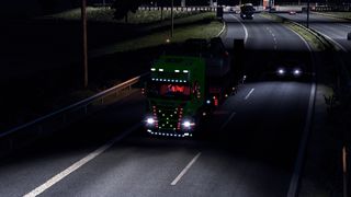 Image by Trucker24