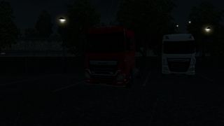 Image by Viktor19992