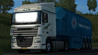 Image by turbostefan