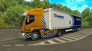 Image by andronsenatoroff