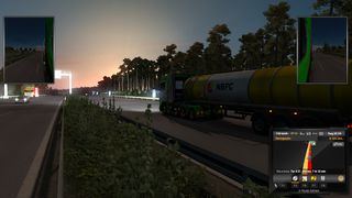 Image by tardim01