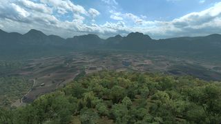 Image by chufacabras