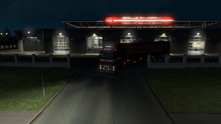 Image by destructeur673