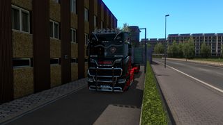 Image by Trucker63303