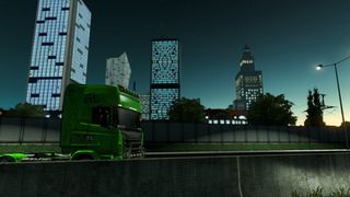 Image by Ads3n