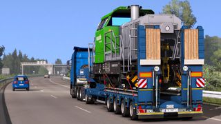 Image by RaphaelMacouly