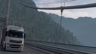 Image by Frostfire15