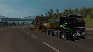 Image by GERSONNANDRE