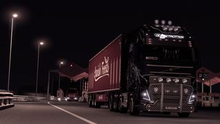 Image by collecteur74