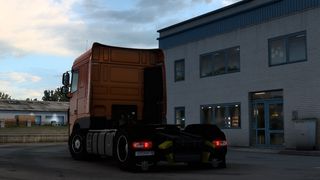 Image by Aleksey2331