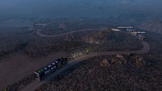 Image by JhoniBrTGun