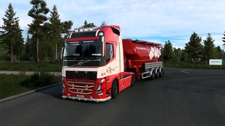 Image by mariojenkner