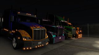 Image by pirate7474