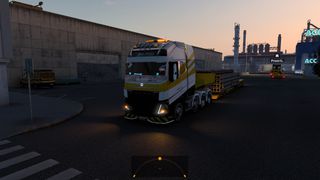 Image by Jezioro