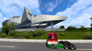 Image by kerperrichard