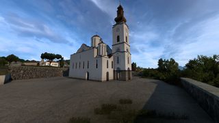 Image by vmilojkovic