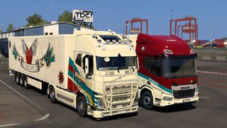 Image by ExaminerIan