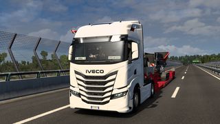 Image by urbanique75