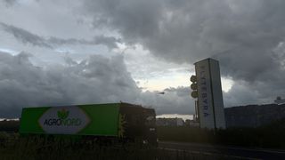 Image by CRazyLendermanCZ