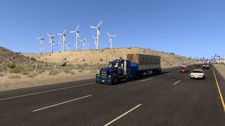 Image by roadracer94