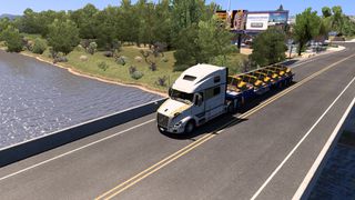 Image by thomasthamrt