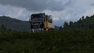 Image by AgentTrent94