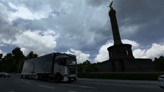 Image by V70N