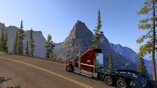 Image by Dominik779