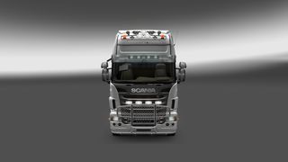 Image by KyoTrucking