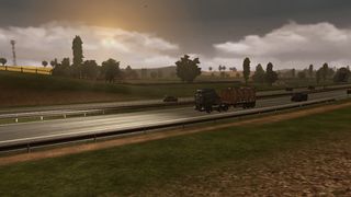 Image by luc47