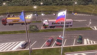 Image by daveyates1968