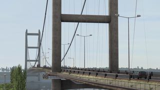 Image by dekotora412