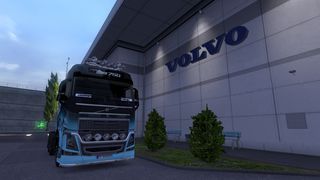 Image by AndzejMasny