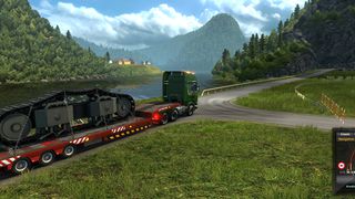 Image by Norge