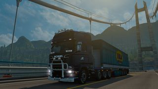 Image by cigaboykim76