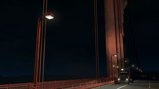Image by ets2playerlol