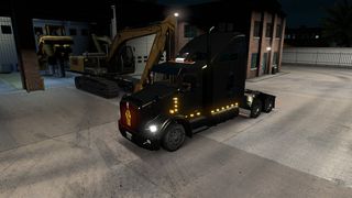 Image by Primera0815